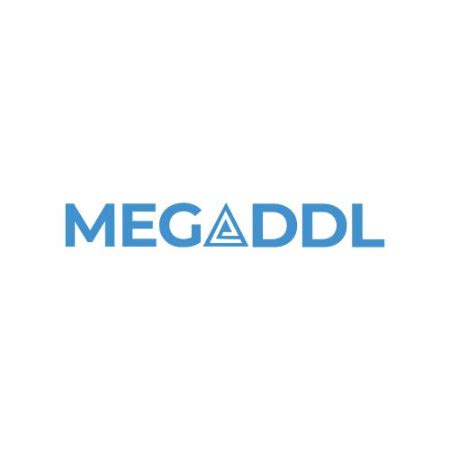 megaddl[dot]co/|Megaddl (/megaddl) · solo.to.